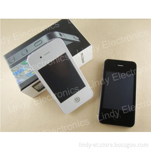 Cheapest Mobile Phone GSM Mobile Phone Cellphone for Old Men-Kids